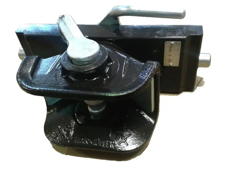 zaczep-manualny-330x25x32mm