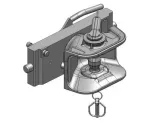 zaczep-manualny-330x25x32mm-stan-nowy