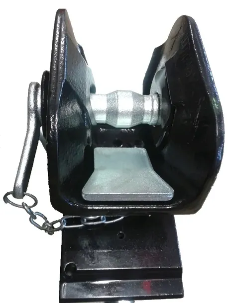 zaczep-manualny-330x25x32mm-waga-z-opakowaniem-25-kg