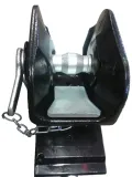 zaczep-manualny-330x25x32mm-waga-z-opakowaniem-25-kg