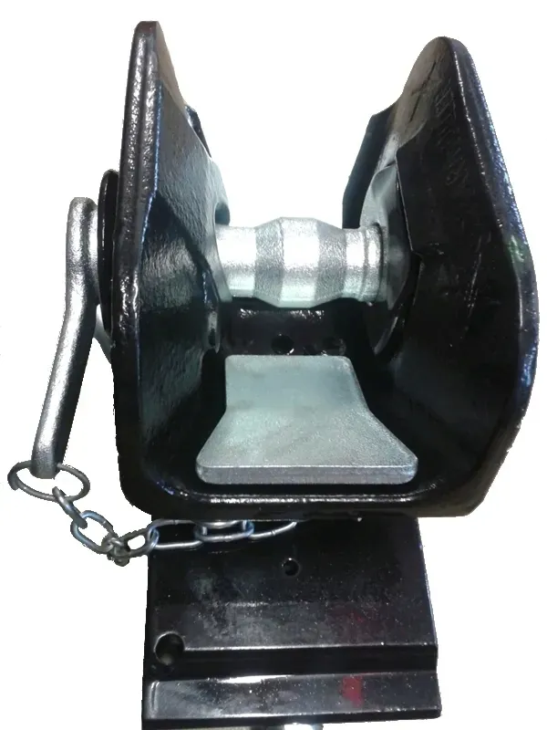 zaczep-manualny-330x25x32mm