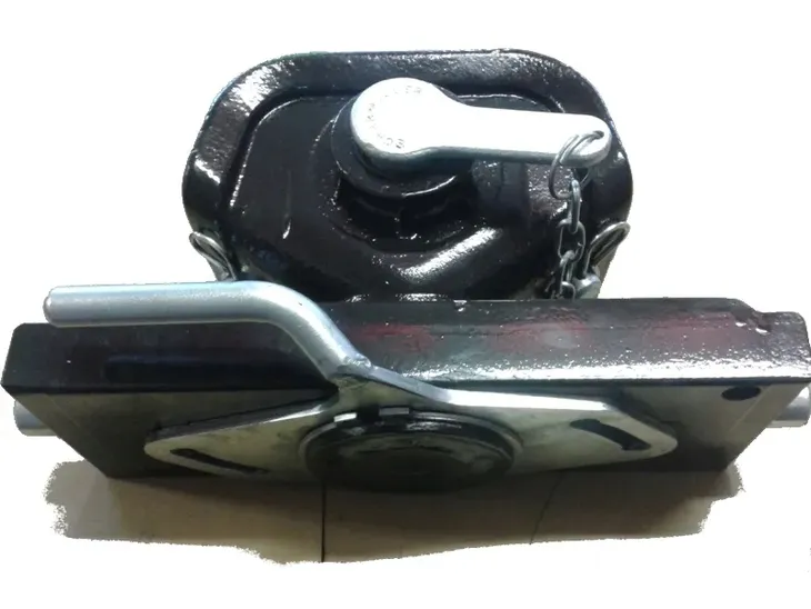 zaczep-manualny-330x25x32mm-numer-katalogowy-czesci-03-3305-06-a02