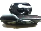zaczep-manualny-330x25x32mm-numer-katalogowy-czesci-03-3305-06-a02