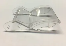 oslona-szkielko-aparatu-wysiewajacego-agro-masz