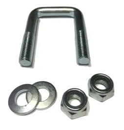 cybant-jarzmo-obejma-m12-40x70-podkladka-nakretka