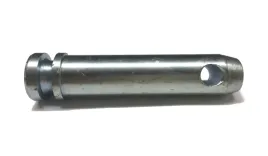 sworzen-bolec-25-4x83-mm-kat-2