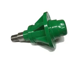 piasta-polos-kola-pluga-pom-agro-masz