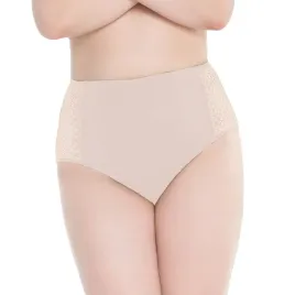 julimex-opal-panty-bezowy-2xl-majtki-wysokie-figi