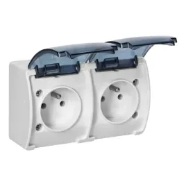gniazdo-podwojne-natynkowe-ip44-aquatic-orno