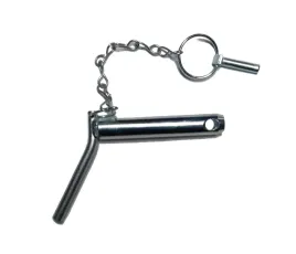 sworzen-z-uchwytem-28x130-mm