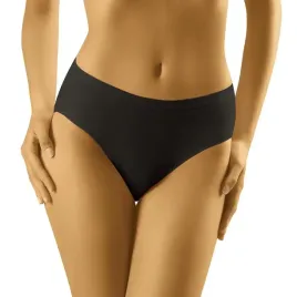 wol-bar-tahoo-comforta-czarny-2xl-majtki-figi