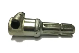 adapter-walka-wom-6-frezow-349mm-6-frezow-349mm