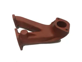 kolektor-wydechowy-pasuje-do-c-330