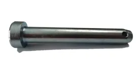 sworzen-bolec-standardowy-16-x-97-mm