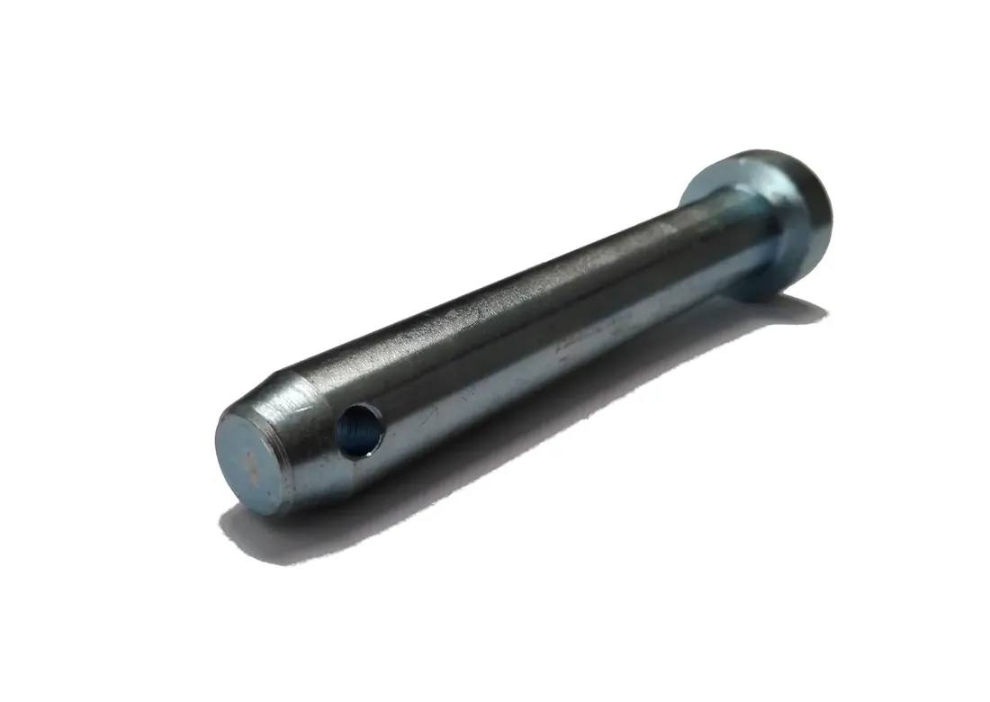 sworzen-bolec-standardowy-16-x-97-mm