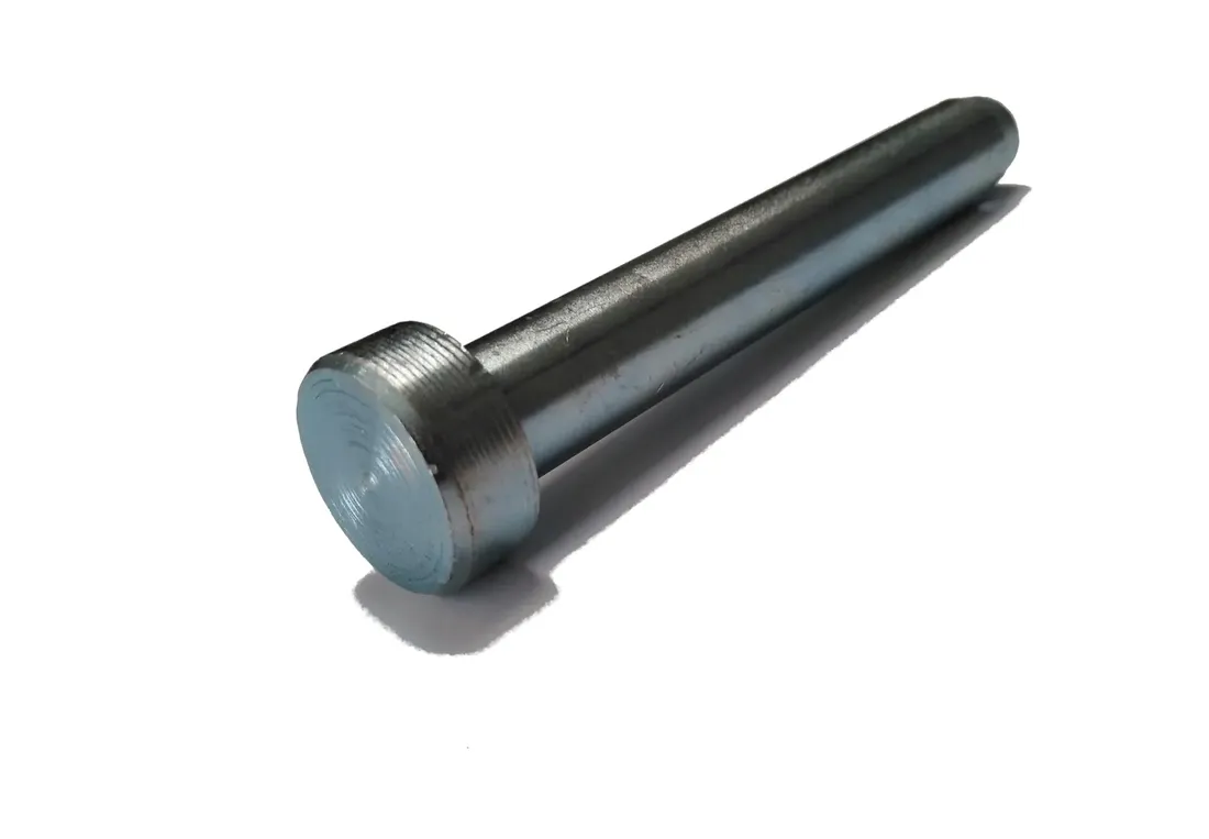 sworzen-bolec-standardowy-16-x-97-mm-stan-nowy