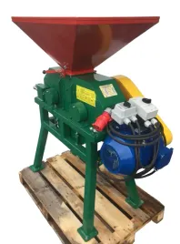 gniotownik-55kw-walcowy-zgniatacz-ziarna-gz05-200