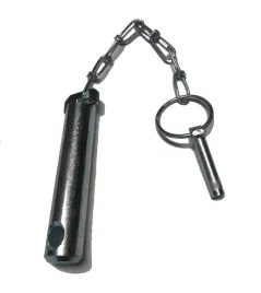 sworzen-bolec-lacznika-gornego-24x98mm