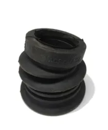 mieszek-lacznik-gorny-redlicy-siewnika-agro-masz