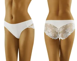 wol-bar-aria-bialy-xl-majtki-figi