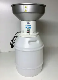 srutownik-mlynek-do-zboza-50l-20km-30-250kg-h-ama