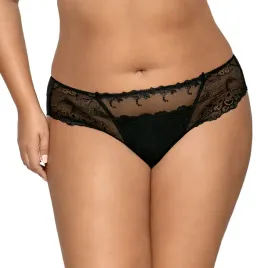 ava-1030-czarny-2xl-majtki-figi