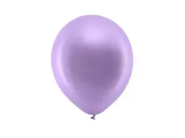 balony-rainbow-23cm-metalizowane-fioletowe-100-szt