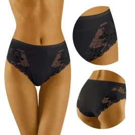 wol-bar-figi-eco-zo-majtki-czarny-koronka-xl