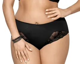 gorsenia-k426-casablanca-czarny-2xl-majtki-figi