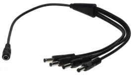 rozdzielacz-zasilania-do-kamer-cctv-1-na-4