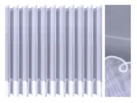 firanka-firana-woal-kornelia-vt0006-160-biala