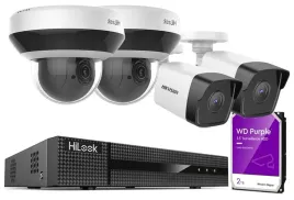 zestaw-monitoringu-zewnetrzny-4mpx-ir-hdd-hilook-by-hikvision