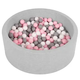 suchy-basen-90x30-z-pileczkami-kulkami-200-pilek-do-pokoju-dla-dzieci