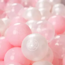 pilki-kulki-pileczki-plastikowe-kolorowe-100-szt-6cm