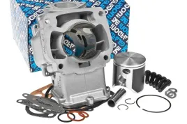 cylinder-italkit-racing-140-aprilia-125-rotax-123