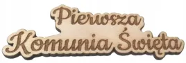 pierwsza-komunia-swieta-napis-drewniany-dekor-10cm