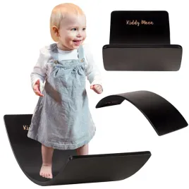 deska-do-balansowania-balance-board-yoga-czarny-bb-001
