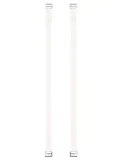 julimex-rt-04-srebrny-uni