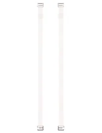 julimex-rt-04-srebrny-uni