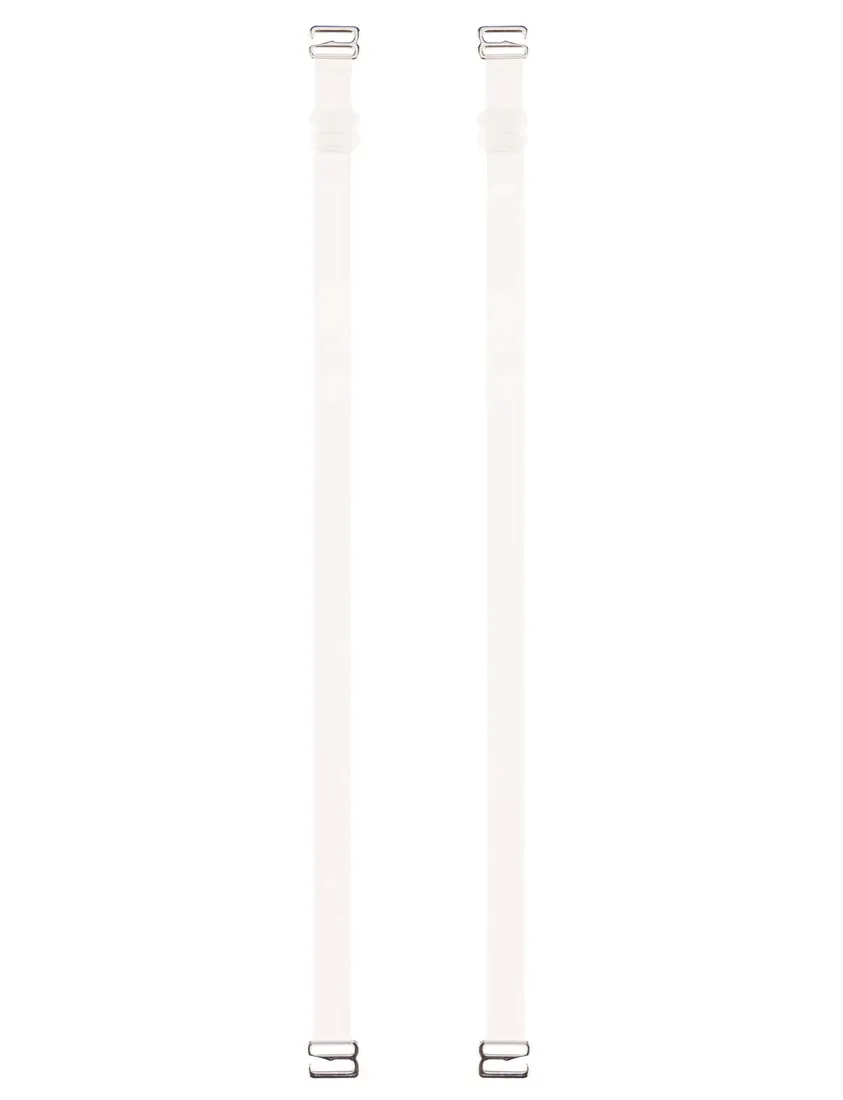 julimex-rt-04-srebrny-uni