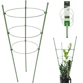 podpora-pergola-na-kwiaty-ogrodowa-do-roslin-75cm