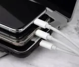 kabel-usb-3w1-lightning-usb-c-microusb-3a-1m-vayox-marka-vayox