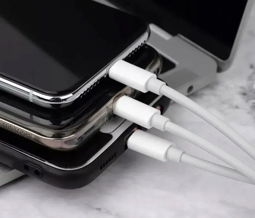 kabel-usb-3w1-lightning-usb-c-microusb-3a-1m-vayox