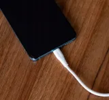 kabel-usb-3w1-lightning-usb-c-microusb-3a-1m-vayox-stan-nowy-dlugosc-przewodu-1-m