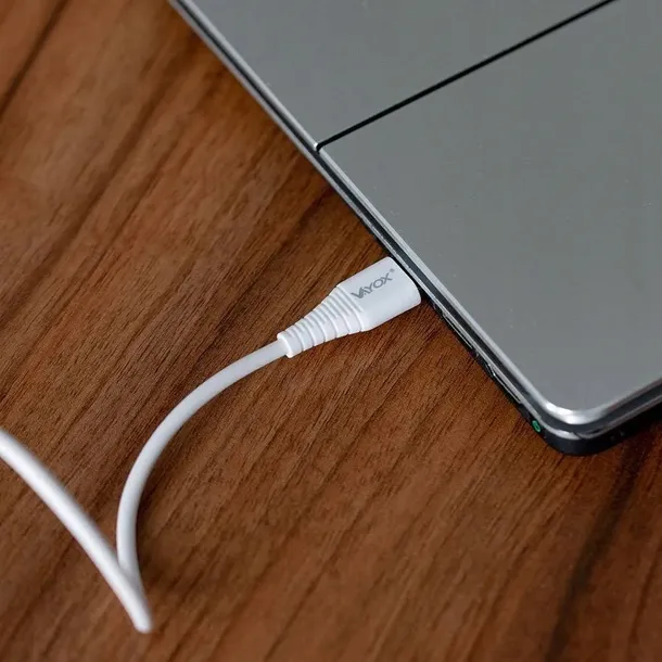 kabel-usb-3w1-lightning-usb-c-microusb-3a-1m-vayox-stan-nowy-stan-opakowania-oryginalne