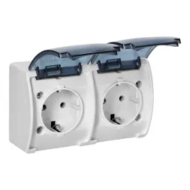 gniazdo-podwojne-z-klapka-schuko-ip44-aquatic-orno