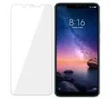 xiaomi-redmi-note-8-pro-3mk-flexibleglass-waga-z-opakowaniem-0-05-kg