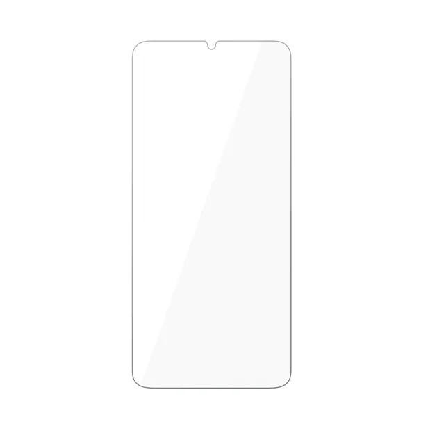 xiaomi-redmi-note-8-pro-3mk-flexibleglass-rodzaj-szklo-hybrydowe