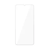 xiaomi-redmi-note-8-pro-3mk-flexibleglass-rodzaj-szklo-hybrydowe