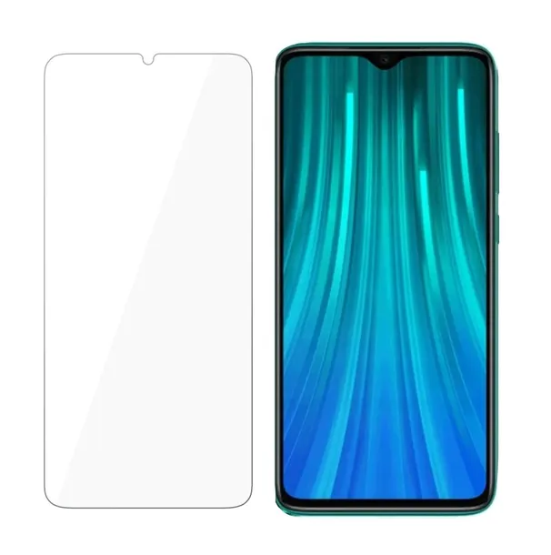 xiaomi-redmi-note-8-pro-3mk-flexibleglass-konstrukcja-otwory-na-czujniki-przyciski-zaokraglone-rogi